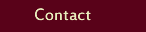 Contact Mark-Hans